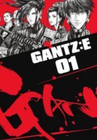 Copia de animekaiz.com.portadamangaganzt