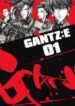 Copia de animekaiz.com.portadamangaganzt