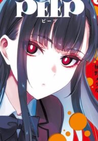 Copia de animekaiz.com.portadamangapeep