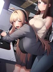 Copia de animekaiz.com.portadamanga (5)