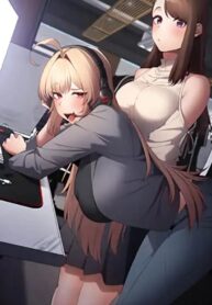 Copia de animekaiz.com.portadamanga (5)