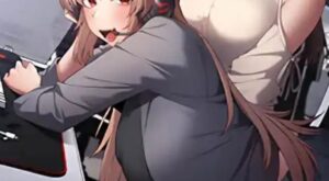 Copia de animekaiz.com.portadamanga (5)