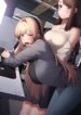Copia de animekaiz.com.portadamanga (5)