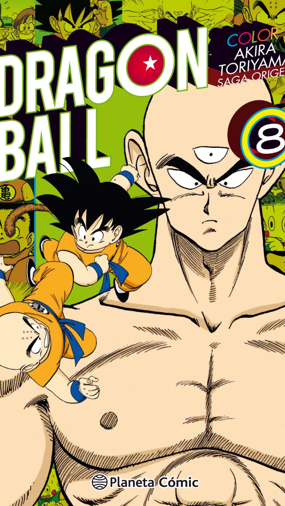 dragonaballorigenesanimekaiz.com.portadamanga (13)