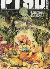 Copia de animekaiz.com.portadamanga (14)