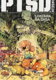 Copia de animekaiz.com.portadamanga (14)