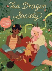 lasociedaddelosdragonesdete