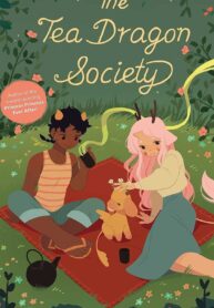 lasociedaddelosdragonesdete