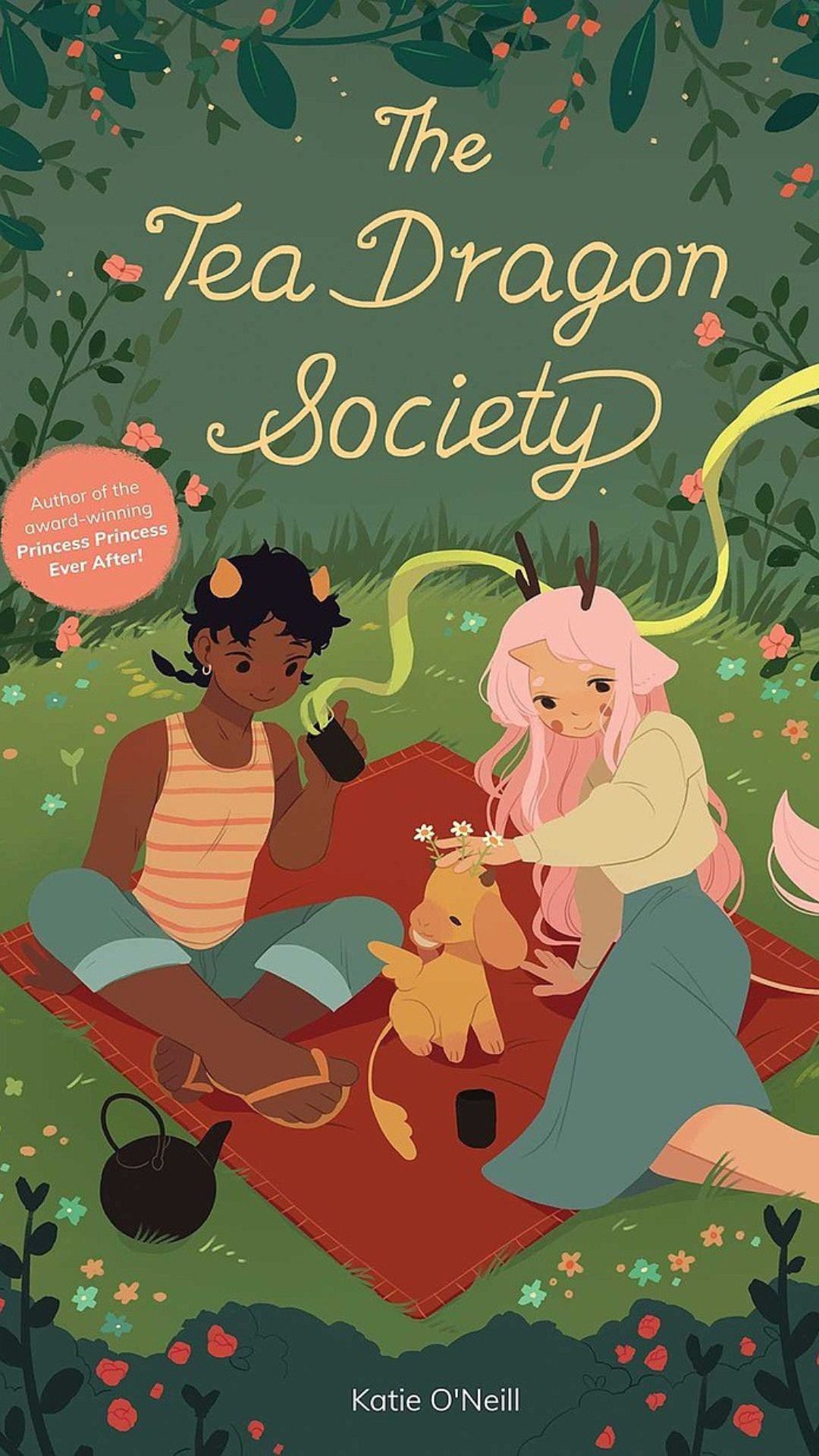 lasociedaddelosdragonesdete