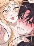 Copia de animekaiz.com.portadamanga (21)