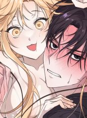 Copia de animekaiz.com.portadamanga (21)