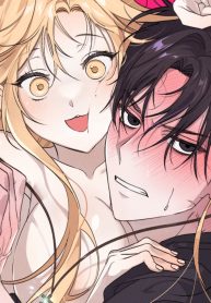 Copia de animekaiz.com.portadamanga (21)