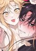 Copia de animekaiz.com.portadamanga (21)