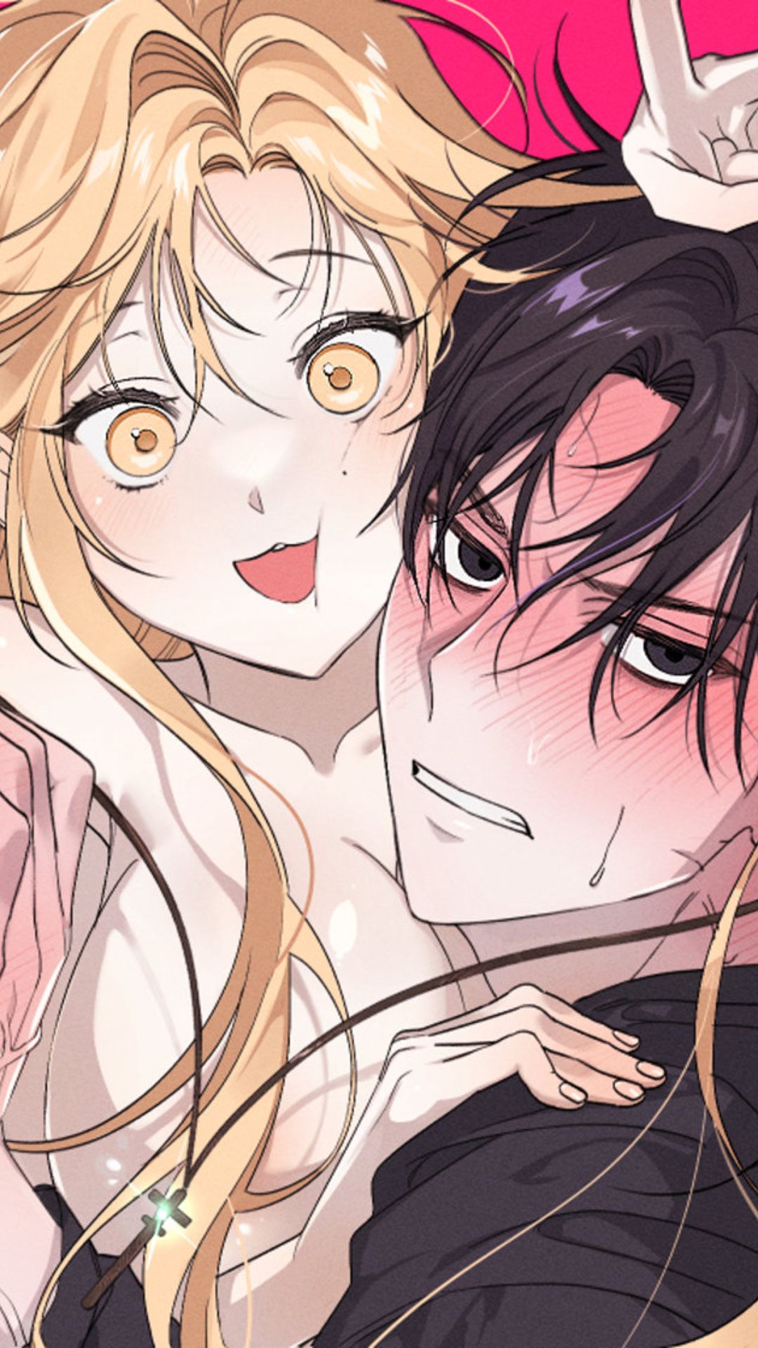 Copia de animekaiz.com.portadamanga (21)