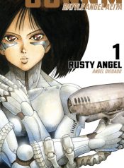 Copia de animekaiz.com.portadamanga (22)