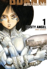 Copia de animekaiz.com.portadamanga (22)