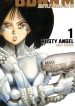 Copia de animekaiz.com.portadamanga (22)