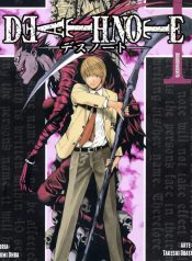 Copia de animekaiz.com.portadamanga (24)