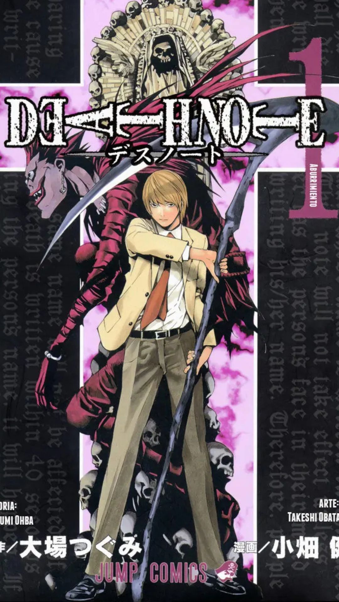 Copia de animekaiz.com.portadamanga (24)