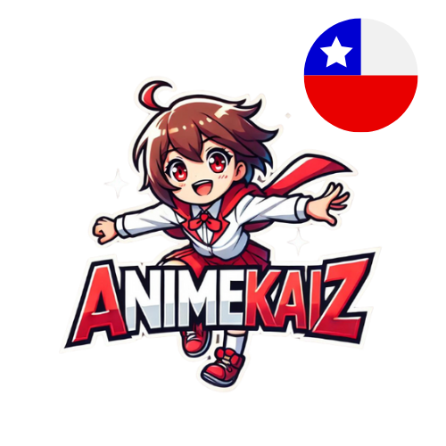 animekai Z