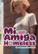 Copia de animekaiz.com.portadamanga